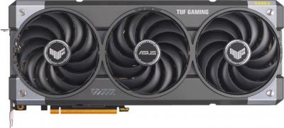 ASUS TUF-RX9070-O16G-GAMING