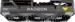 ASUS TUF-RX9070-O16G-GAMING