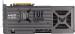 ASUS TUF-RX9070-O16G-GAMING