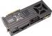 ASUS TUF-RX9070-O16G-GAMING