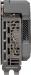 ASUS TUF-RX9070-O16G-GAMING