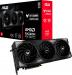 ASUS TUF-RX9070-O16G-GAMING