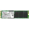 Transcend MTS830S 4 TB (TS4TMTS830S)