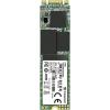 Transcend MTS830S 2 TB (TS2TMTS830S)