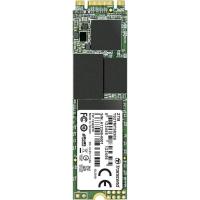 Transcend MTS830S 2 TB (TS2TMTS830S)