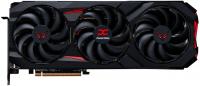 PowerColor Red Devil AMD Radeon RX 9070 16GB GDDR6 (RX9070 16G-E/OC)