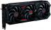 PowerColor Red Devil AMD Radeon RX 9070 16GB GDDR6 (RX9070 16G-E/OC)