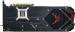 PowerColor Red Devil AMD Radeon RX 9070 16GB GDDR6 (RX9070 16G-E/OC)