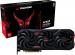 PowerColor Red Devil AMD Radeon RX 9070 16GB GDDR6 (RX9070 16G-E/OC)