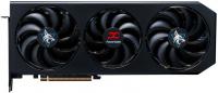 PowerColor Hellhound AMD Radeon RX 9070 16GB GDDR6 (RX9070 16G-L/OC)