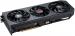PowerColor Hellhound AMD Radeon RX 9070 16GB GDDR6 (RX9070 16G-L/OC)