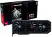 PowerColor Hellhound AMD Radeon RX 9070 16GB GDDR6 (RX9070 16G-L/OC)