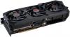 PowerColor Red Devil AMD Radeon RX 9070 XT 16GB GDDR6 (RX9070XT 16G-E/OC)