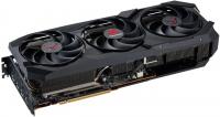 PowerColor Red Devil AMD Radeon RX 9070 XT 16GB GDDR6 (RX9070XT 16G-E/OC)