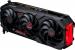 PowerColor Red Devil AMD Radeon RX 9070 XT 16GB GDDR6 (RX9070XT 16G-E/OC)