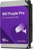 WD Purple Pro 10 TB (WD102PURP)