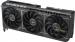 ASUS PRIME-RTX5070-O12G