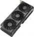 ASUS PRIME-RTX5070-O12G