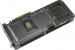 ASUS PRIME-RTX5070-O12G