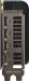 ASUS PRIME-RTX5070-O12G