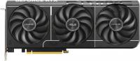 ASUS PRIME-RTX5070-12G