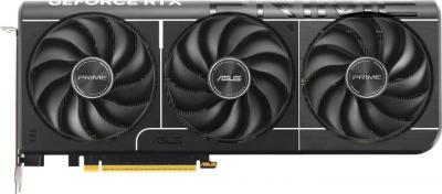 ASUS PRIME-RTX5070-12G
