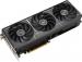 ASUS PRIME-RTX5070-12G