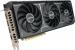 ASUS PRIME-RTX5070-12G