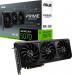 ASUS PRIME-RTX5070-12G