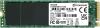 Transcend 115S 500 GB (TS500GMTE115S)