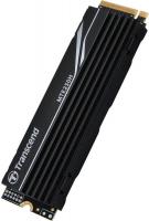 Transcend MTE250H 2 TB (TS2TMTE250H)