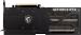MSI GeForce RTX 5080 16G VENTUS 3X OC