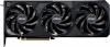 MSI GeForce RTX 5080 16G SHADOW 3X OC