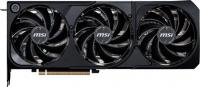 MSI GeForce RTX 5080 16G SHADOW 3X OC