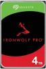 Seagate IronWolf Pro 4 TB (ST4000NT001)