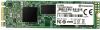 Transcend MTS830S 1 TB (TS1TMTS830S)