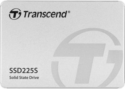 Transcend SSD225S 500 GB (TS500GSSD225S)