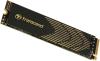 Transcend MTE245S 1 TB (TS1TMTE245S)