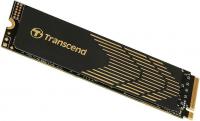Transcend MTE245S 2 TB (TS2TMTE245S)