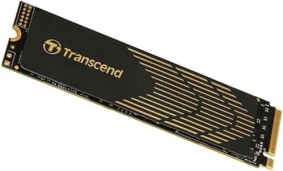 Transcend 240S 1 TB (TS1TMTE240S)