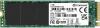 Transcend 110Q 1 TB (TS1TMTE110Q)