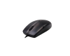 A4Tech OP-530NU