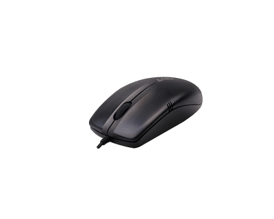 A4Tech OP-530NU