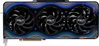 Palit GeForce RTX 5090 GameRock (NE75090019R5-GB2020G)
