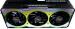 Palit GeForce RTX 5090 GameRock (NE75090019R5-GB2020G)