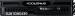 Palit GeForce RTX 5090 GameRock (NE75090019R5-GB2020G)