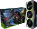 Palit GeForce RTX 5090 GameRock (NE75090019R5-GB2020G)