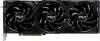 Palit GeForce RTX 5070 GamingPro OC (NE75070T19K9-GB2050A)