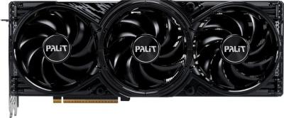 Palit GeForce RTX 5070 GamingPro OC (NE75070T19K9-GB2050A)