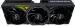 Palit GeForce RTX 5070 GamingPro OC (NE75070T19K9-GB2050A)